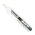 Aparelho de Jato de Plasma e Blefaroplastia - Beauco PEN
