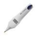 Aparelho de Jato de Plasma e Blefaroplastia - Beauco PEN
