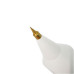 Aparelho de Jato de Plasma e Blefaroplastia - Beauco PEN
