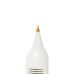 Aparelho de Jato de Plasma e Blefaroplastia - Beauco PEN