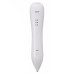 Caneta Elétrica de Jato de Plasma e Eletrocautério - Point PEN