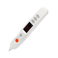 Caneta para Jato de Plasma e Blefaroplastia - Plasma Jet PEN