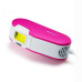 Depilador de Luz Pulsada HPL Silk’n SensEpil