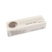 Dermaroller Body Roller de 1.50mm com 1080 Agulhas