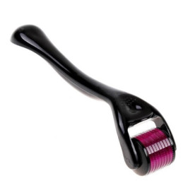 Dermaroller MRS de 1.50mm com 540 Agulhas