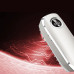 Escova Hair Laser Smart