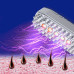 Escova Hair Laser Smart