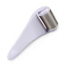 Skin Ice Roller - Rolo para Resfriamento, Massagem e Lifting da Pele